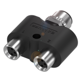 Balluff BCC M415-M313-M313-U0014-000 T-splitter, 3A